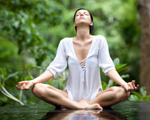A meditáció módosítja az agy szerkezetét és javítja lelkiállapotunkat